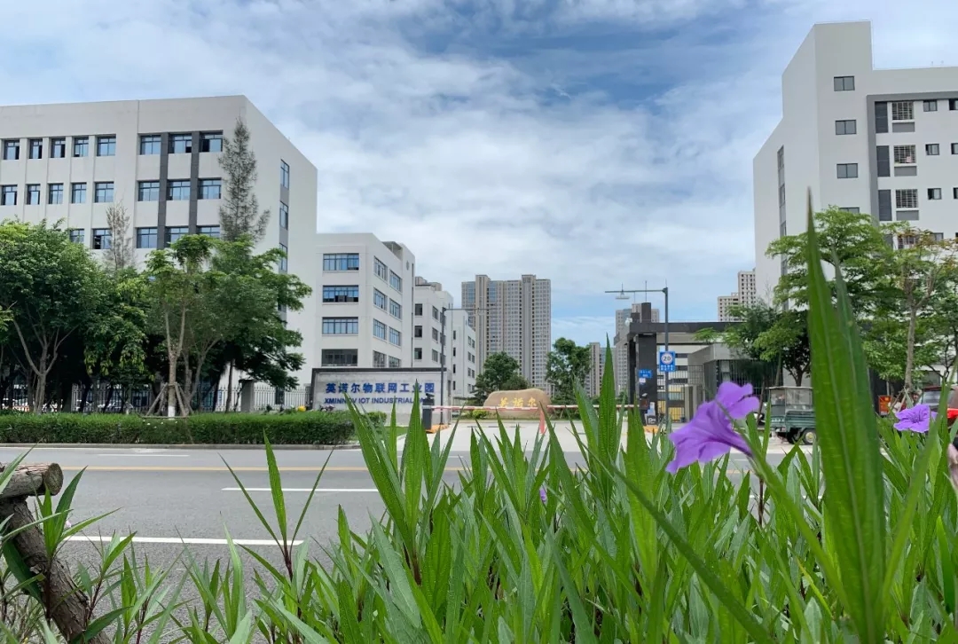 英諾爾物聯網工業(yè)園.jpg